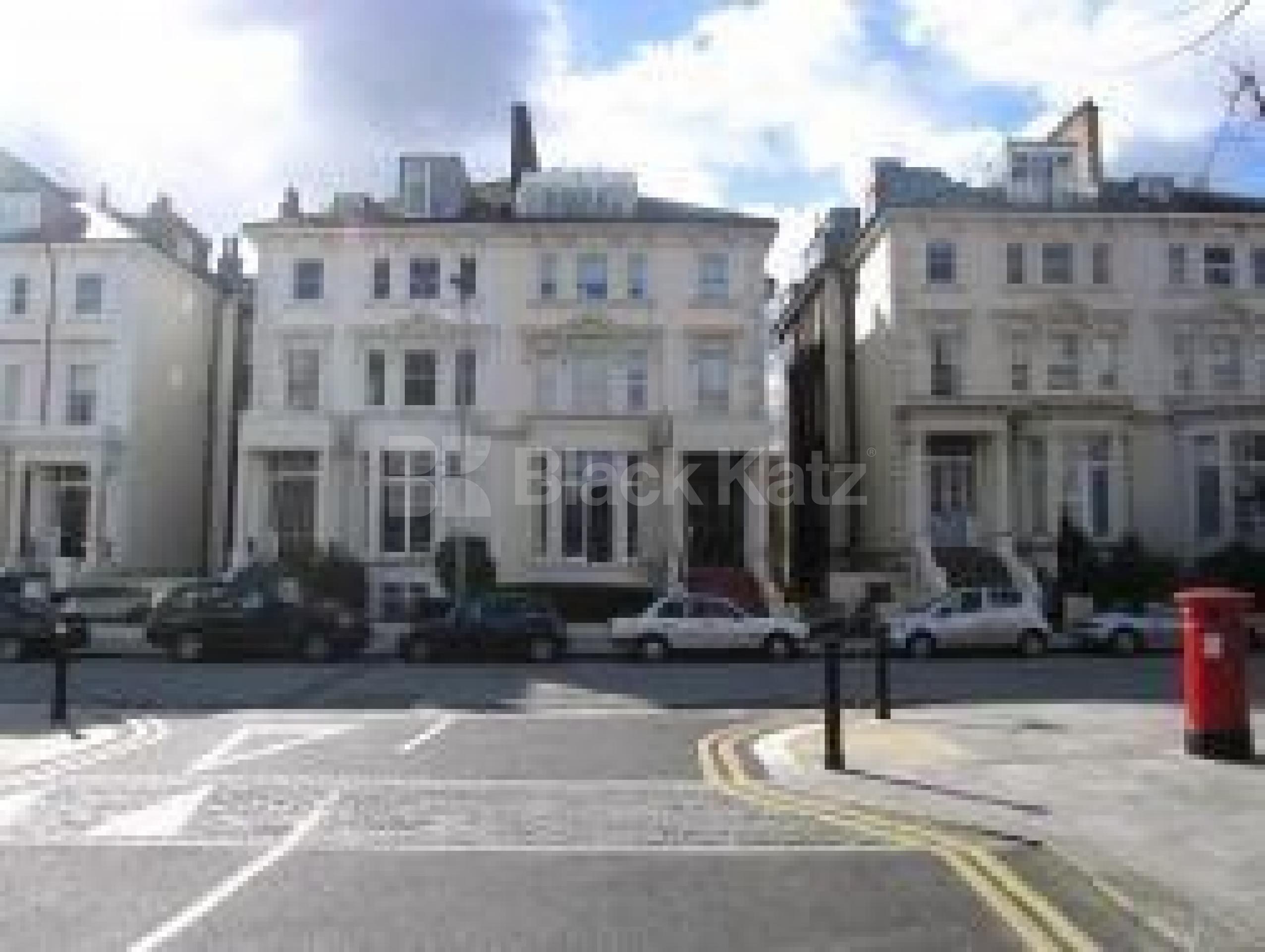 			2 Bedroom, 1 bath, 1 reception Flat			 Belsize Park Gardens, BELSIZE PARK NW3 NW3